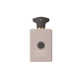 Amouage Opus XII Rose Incense Eau de Parfum for Women