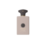 Amouage Opus XII Rose Incense Eau de Parfum for Women