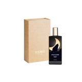 Memo Russian Leather Eau de Parfum for Men