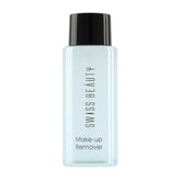 Make Up Remover