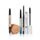 All About Eyes Kit