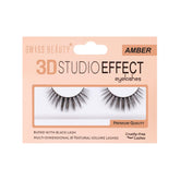 3D Studio Effect Eyelashes