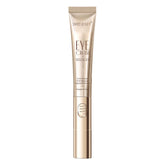Anti Fatigue Eye Cream + Massager