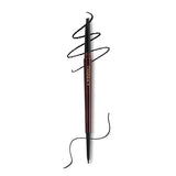 CHARMACY MILANO Duo Eyebrow Filler & Ultra Definer