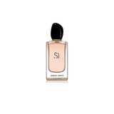 Armani Sì Eau de Parfum for Women