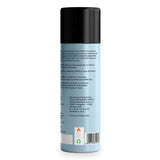 Bellavita SKAI Aquatic Unisex Deodorant - 150ml
