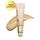 Forever52 Sensational SPF50 Foundation 30ml