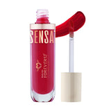 FOREVER52 PROFESSIONAL SENSATIONAL LIP 6ml