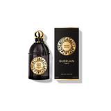 GUERLAIN Santal Royal Eau de Parfum for Men