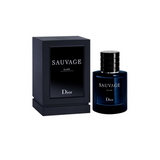 Dior Sauvage Elixir Eau de Parfum for Men