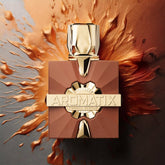 French Avenue Aromatix Royal Taboo Extrait de Parfum for Men