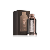 Hugo Boss BOSS The Scent Le Parfum for Men