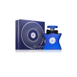 Bond No. 9 The Scent of Peace Eau de Parfum for Men