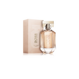 Hugo Boss BOSS The Scent for Her Eau de Parfum for Women