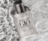 Giorgio Armani Acqua di Gio Pour Homme Eau de Toilette for Men
