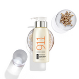 BIOTOP PROFESSIONAL 911 Quinoa Conditioner 250ml
