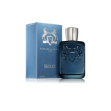 Parfums de Marly Sedley Eau de Parfum for Men
