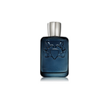 Parfums de Marly Sedley Eau de Parfum for Men