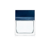 Guess Seductive Homme Blue Eau de Toilette for Men