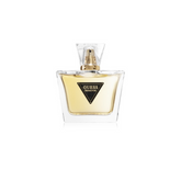 Guess Seductive Eau de Toilette for Women