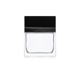 Guess Seductive Homme Eau de Toilette for Men