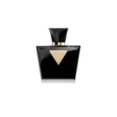Guess Seductive Noir Eau de Toilette for Women
