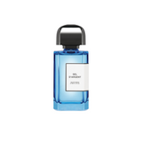 BDK Sel D Argent Eau de Parfum for Men