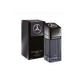 Mercedes Benz Select Night Eau de Parfum