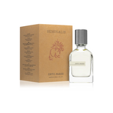 Orto Parisi Seminalis Extrait de Parfum for Men