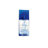 Issey Miyake L'Eau d'Issey Pour Homme Shades of Kolam Eau de Toilette for Men