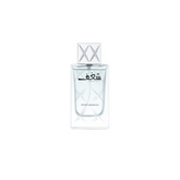 Swiss Arabian Shaghaf Men Eau de Parfum