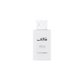 Swiss Arabian Shaghaf Oud Abyad Eau de Parfum
