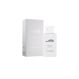 Swiss Arabian Shaghaf Oud Abyad Eau de Parfum