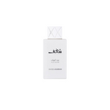 Swiss Arabian Shaghaf Oud Abyad Eau de Parfum