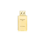 Swiss Arabian Shaghaf Oud Eau de Parfum for Men
