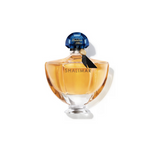 Guerlain Shalimar Eau de Parfum for Women