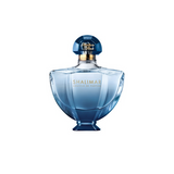 Guerlain Shalimar Souffle de Parfum for Women
