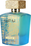 Lattafa Sheikh Al Shuyukh Supreme
