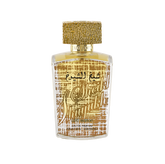 Lattafa Sheikh Al Shuyukh Luxe Edition