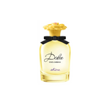 Dolce & Gabbana Dolce Shine Eau de Parfum for Women
