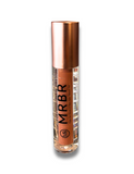 MRBR VELVET MATTE LIPSTICK ( MB MANI RAM BALWANT RAI )