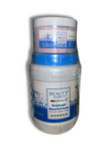 Beauty Basket Pro Premium Oxymagic Bleach Cream 1kg