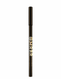 MRBR JUST KOHL GEL KAJAL 1.2g