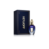 Xerjoff Shunkoin Eau de Parfum for Women