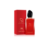 Armani Sì Passione Intense Eau de Parfum for Women