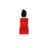 Armani Sì Passione Intense Eau de Parfum for Women