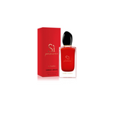 Armani Sì Passione Eau de Parfum for Women