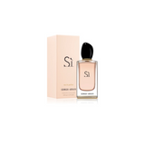 Armani Sì Eau de Parfum for Women