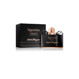 Salvatore Ferragamo Signorina Misteriosa Eau de Parfum for Women