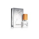 Nasomatto Silver Musk Extrait de Parfum for Women